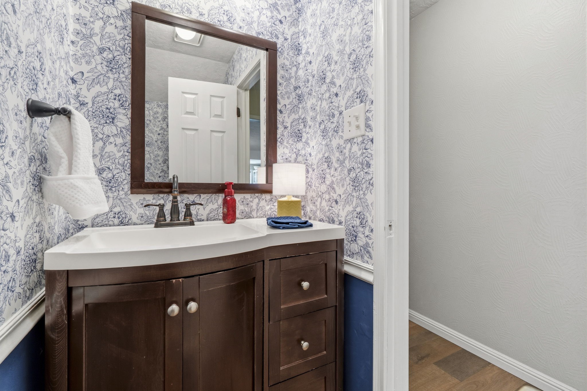 6315 Singing Creek Lane Spring, TX 77379 - Photo 28 of 46