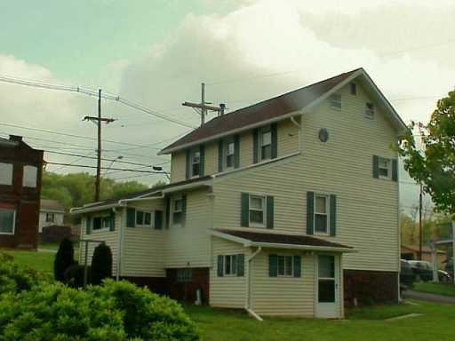 10019 West Rt 286-w Kent, PA 15752 - Photo 3 of 3 Other.