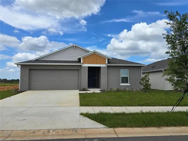 $2,000 | 1712 Vanilla Street, Haines City, FL 33844