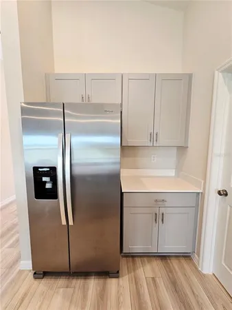 $2,000 | 1712 Vanilla Street, Haines City, FL 33844