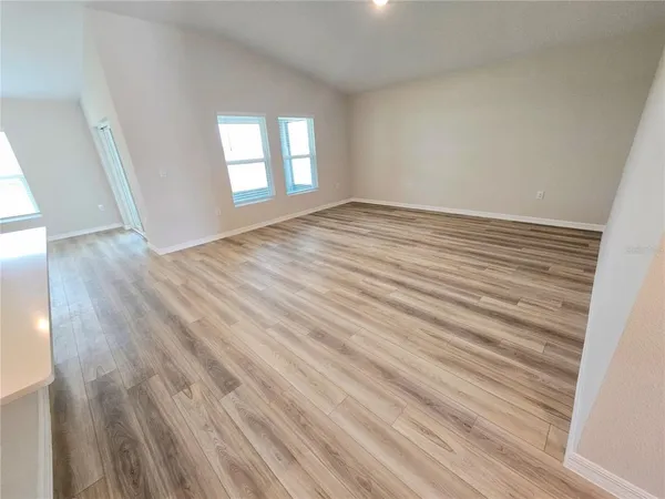 $2,000 | 1712 Vanilla Street, Haines City, FL 33844