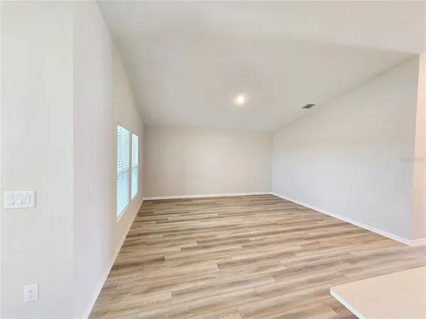 $2,000 | 1712 Vanilla Street, Haines City, FL 33844