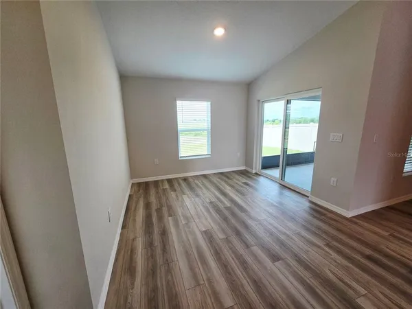 $2,000 | 1712 Vanilla Street, Haines City, FL 33844