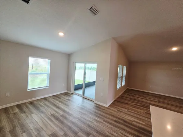 $2,000 | 1712 Vanilla Street, Haines City, FL 33844