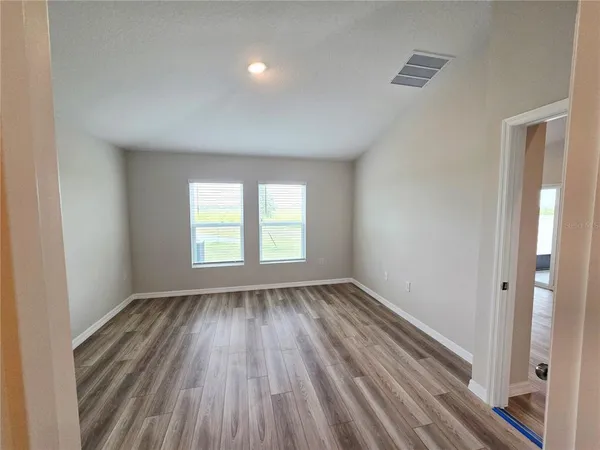 $2,000 | 1712 Vanilla Street, Haines City, FL 33844