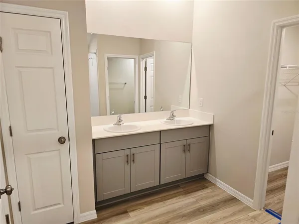 $2,000 | 1712 Vanilla Street, Haines City, FL 33844