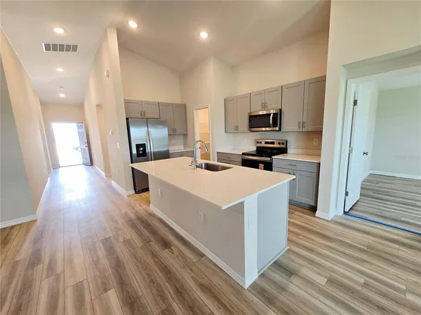 $2,000 | 1712 Vanilla Street, Haines City, FL 33844