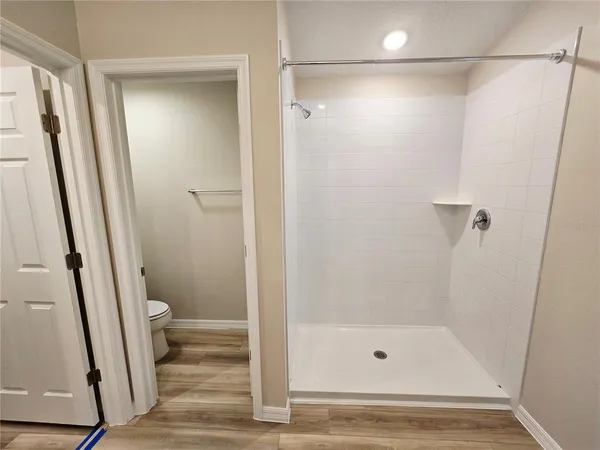 $2,000 | 1712 Vanilla Street, Haines City, FL 33844