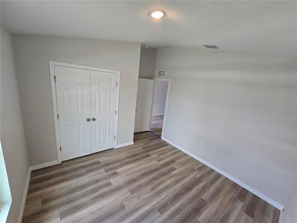 $2,000 | 1712 Vanilla Street, Haines City, FL 33844