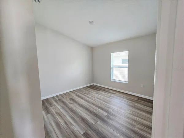 $2,000 | 1712 Vanilla Street, Haines City, FL 33844