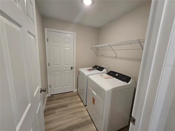 $2,000 | 1712 Vanilla Street, Haines City, FL 33844