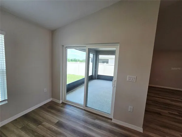 $2,000 | 1712 Vanilla Street, Haines City, FL 33844