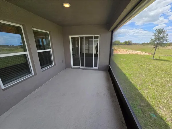 $2,000 | 1712 Vanilla Street, Haines City, FL 33844