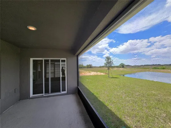 $2,000 | 1712 Vanilla Street, Haines City, FL 33844