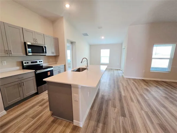$2,000 | 1712 Vanilla Street, Haines City, FL 33844
