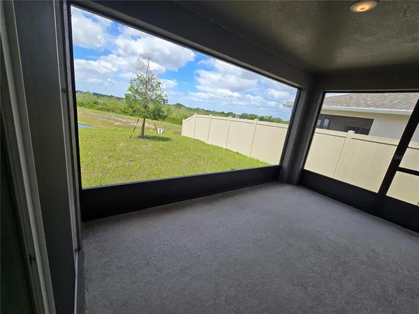 $2,000 | 1712 Vanilla Street, Haines City, FL 33844