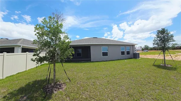 $2,000 | 1712 Vanilla Street, Haines City, FL 33844