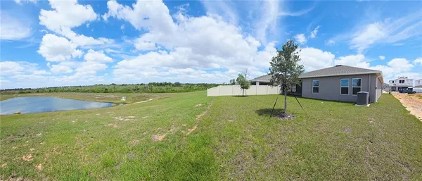 $2,000 | 1712 Vanilla Street, Haines City, FL 33844