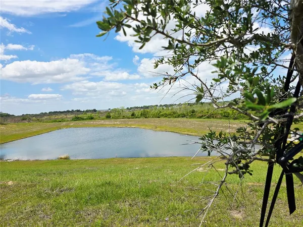 $2,000 | 1712 Vanilla Street, Haines City, FL 33844