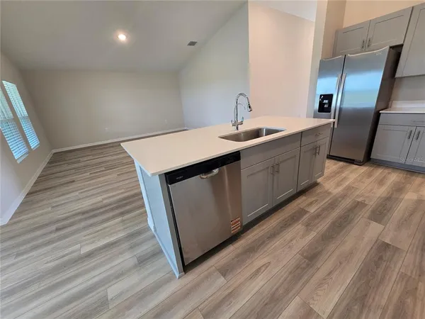 $2,000 | 1712 Vanilla Street, Haines City, FL 33844