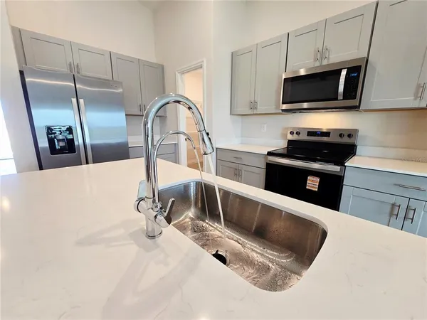 $2,000 | 1712 Vanilla Street, Haines City, FL 33844