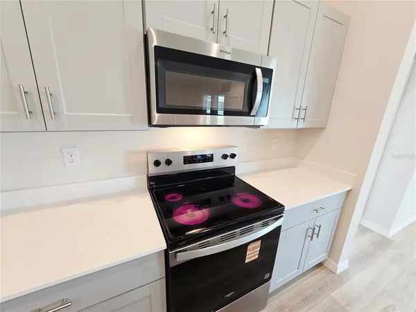 $2,000 | 1712 Vanilla Street, Haines City, FL 33844