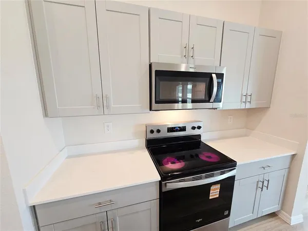 $2,000 | 1712 Vanilla Street, Haines City, FL 33844