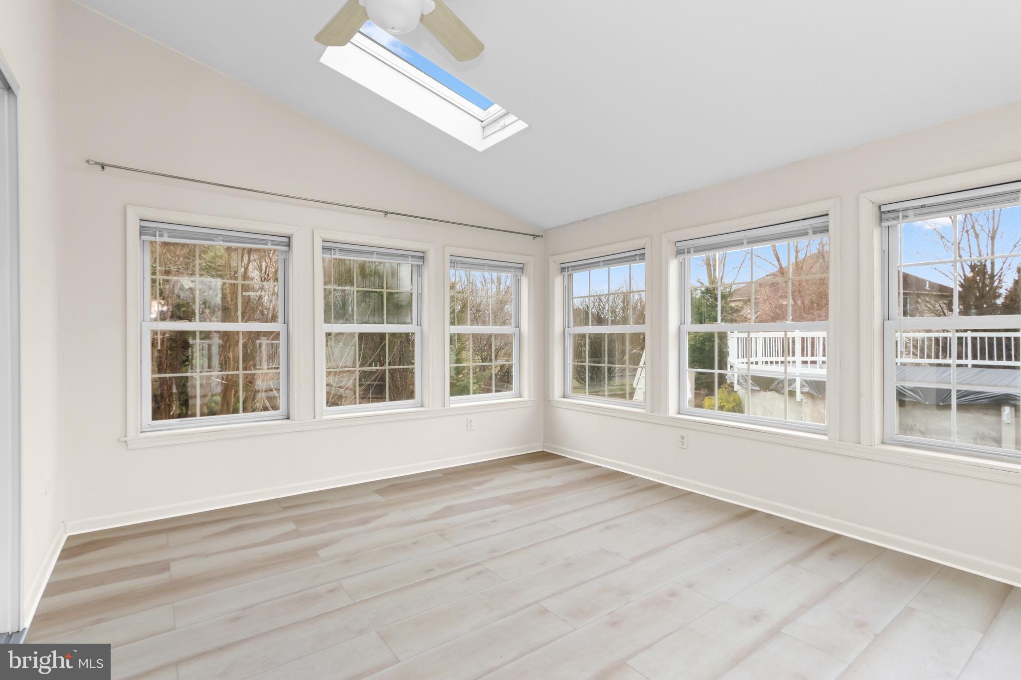 4950 Harvey Road Bethlehem, PA 18020 - Photo 11 of 45