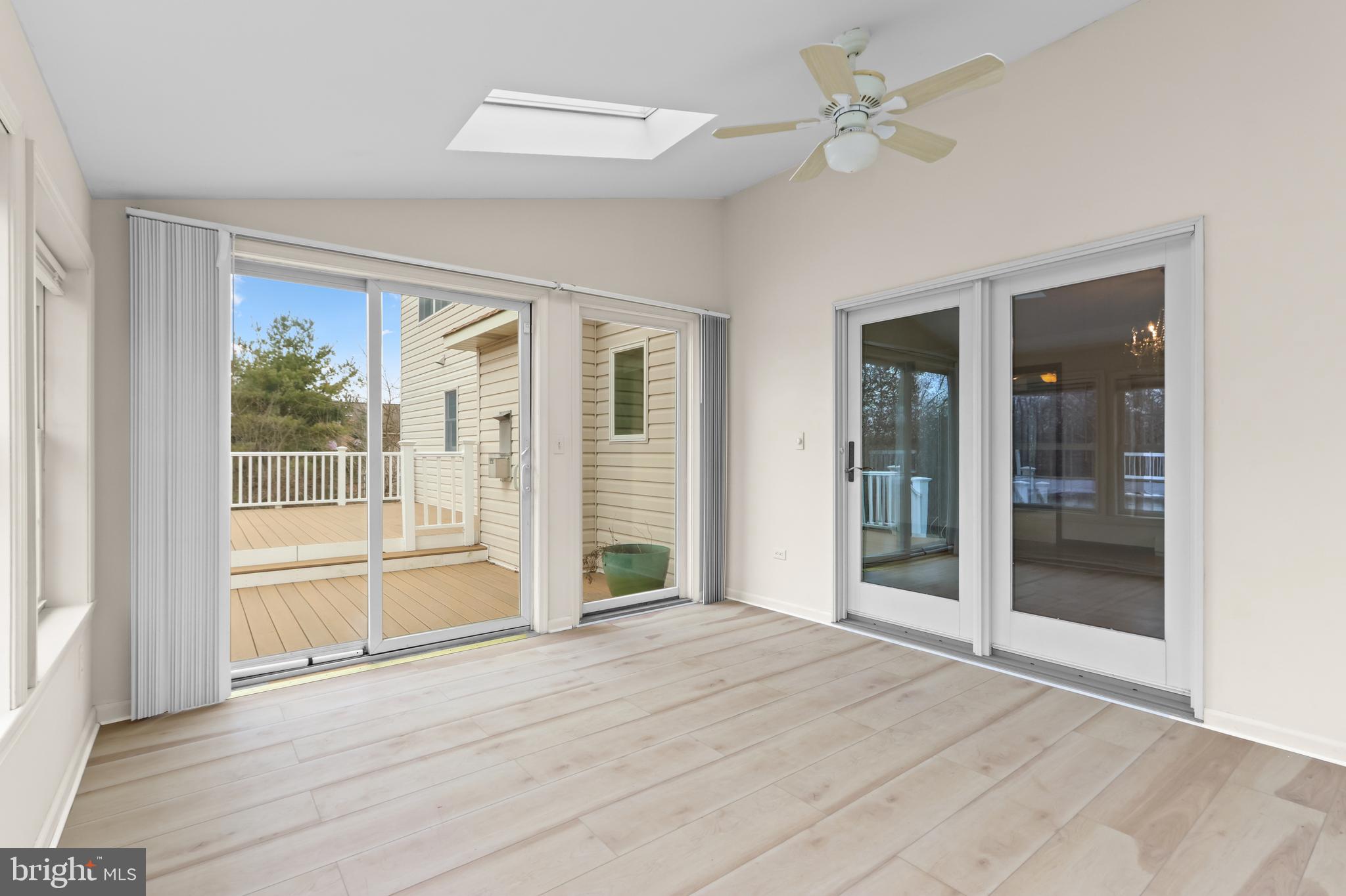 4950 Harvey Road Bethlehem, PA 18020 - Photo 12 of 45