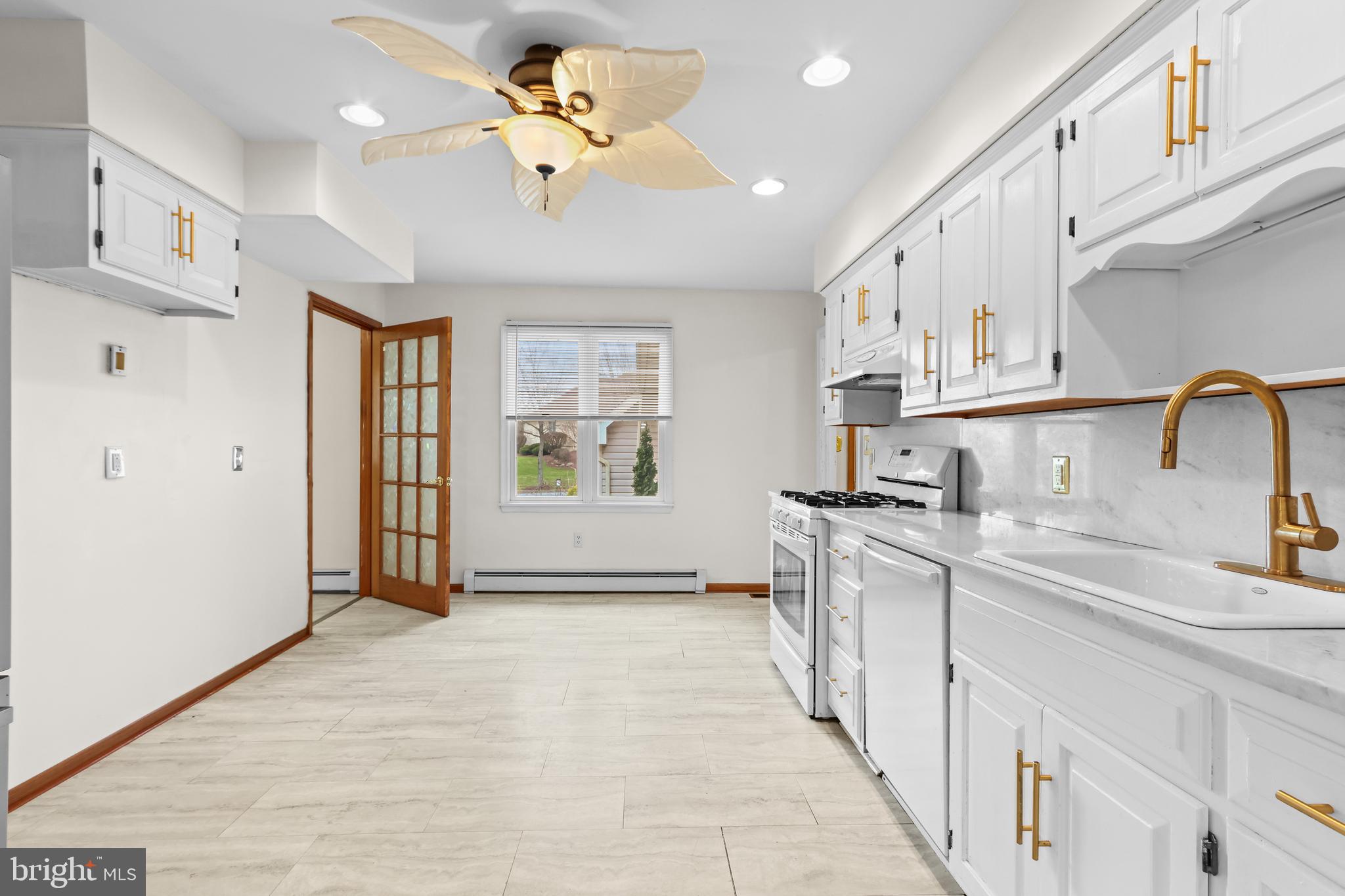 4950 Harvey Road Bethlehem, PA 18020 - Photo 15 of 45