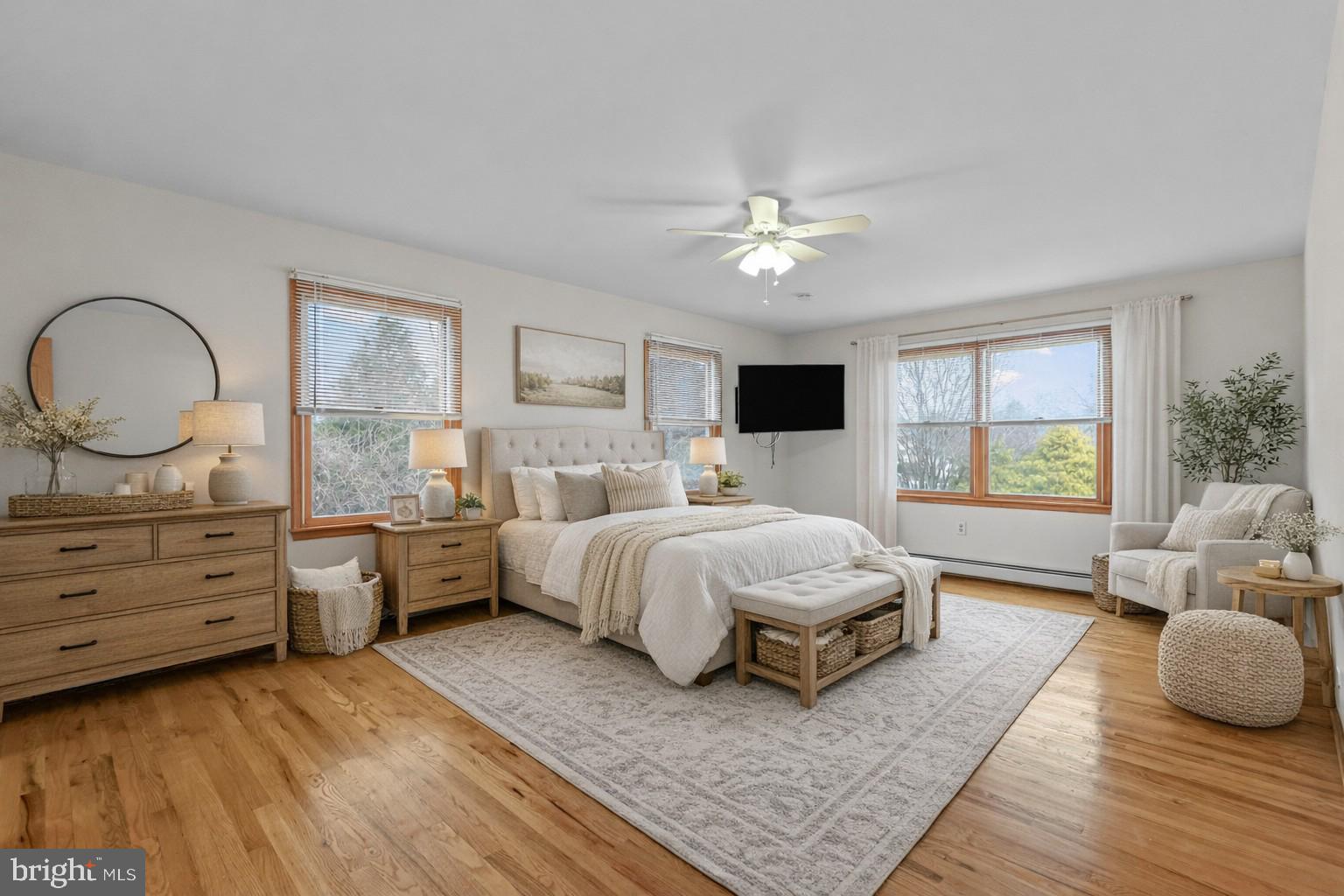 4950 Harvey Road Bethlehem, PA 18020 - Photo 19 of 45