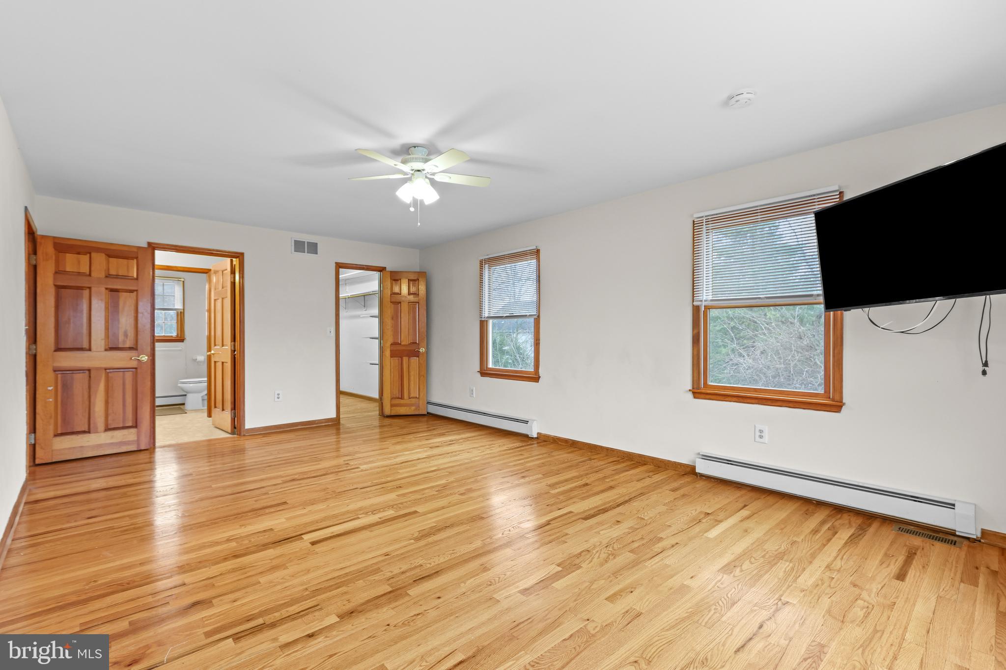 4950 Harvey Road Bethlehem, PA 18020 - Photo 20 of 45