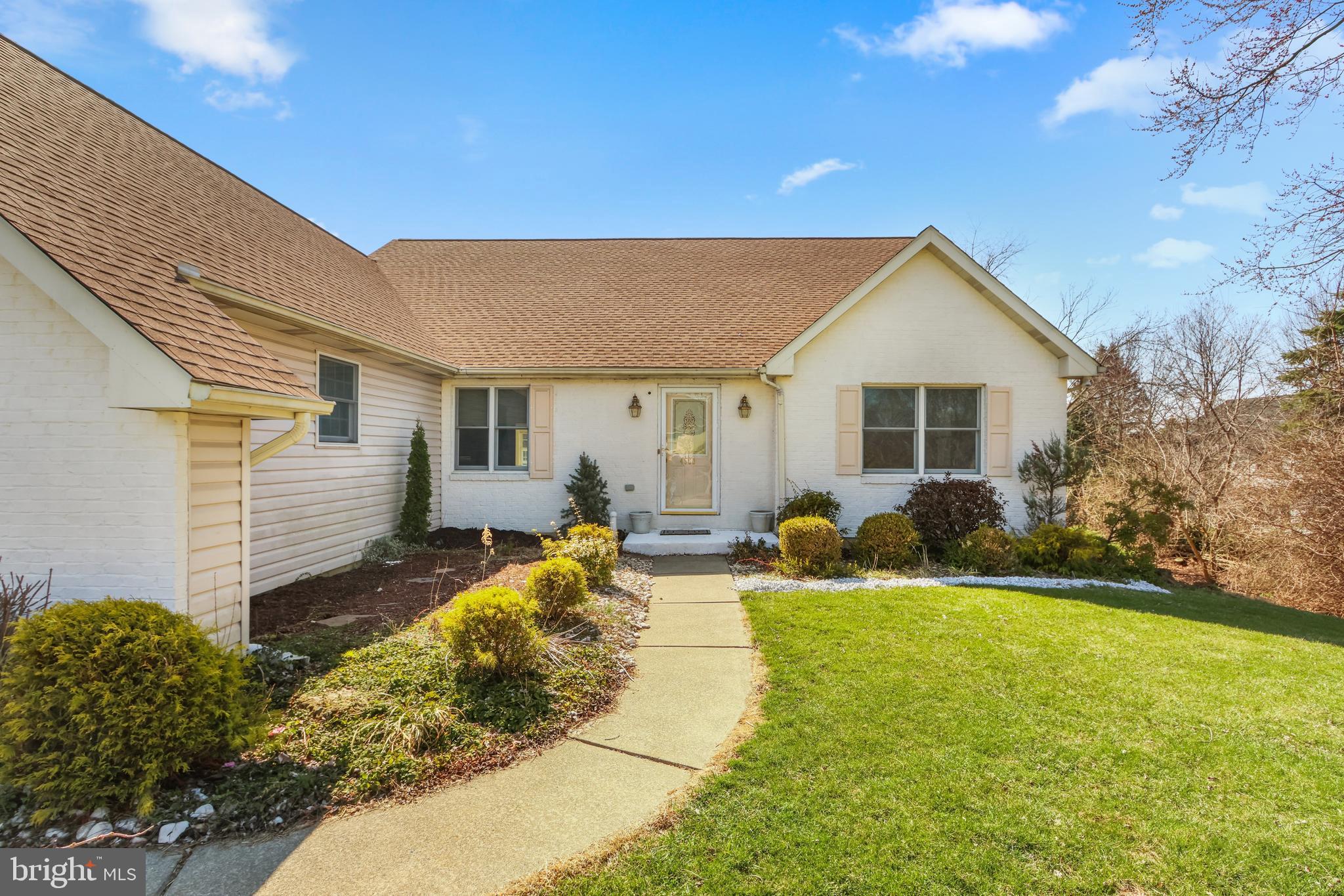 4950 Harvey Road Bethlehem, PA 18020 - Photo 2 of 45