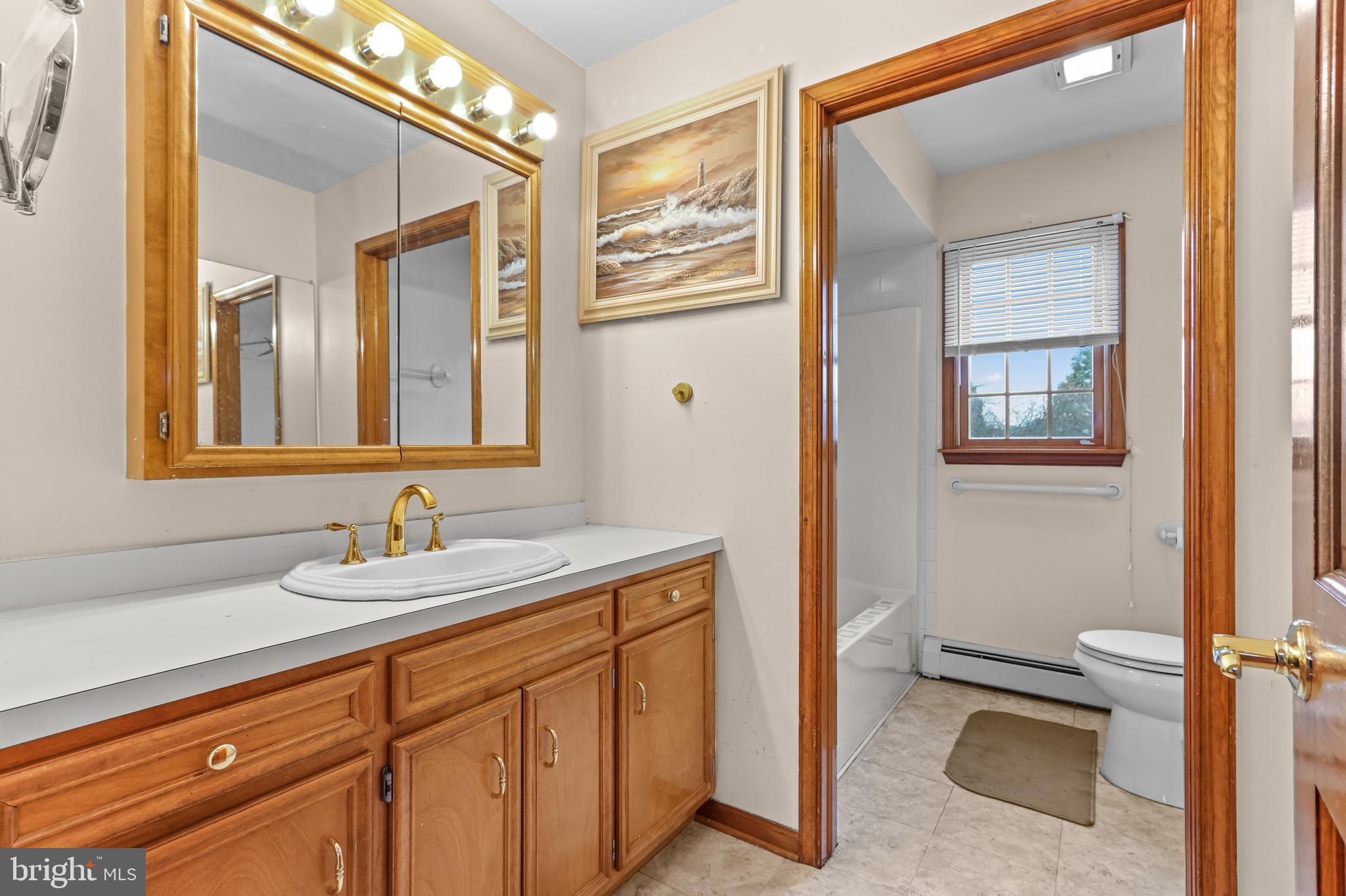 4950 Harvey Road Bethlehem, PA 18020 - Photo 21 of 45