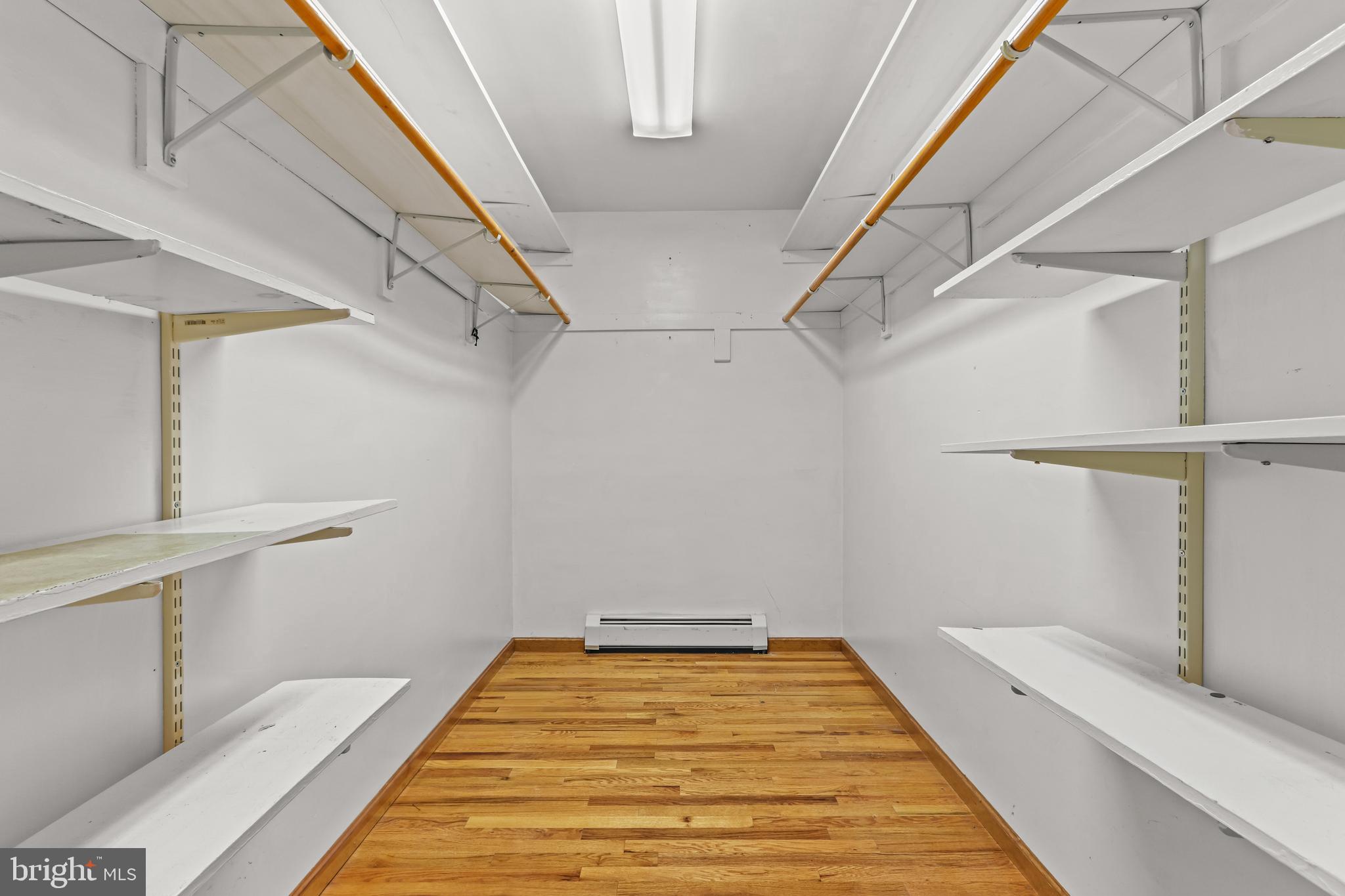 4950 Harvey Road Bethlehem, PA 18020 - Photo 22 of 45