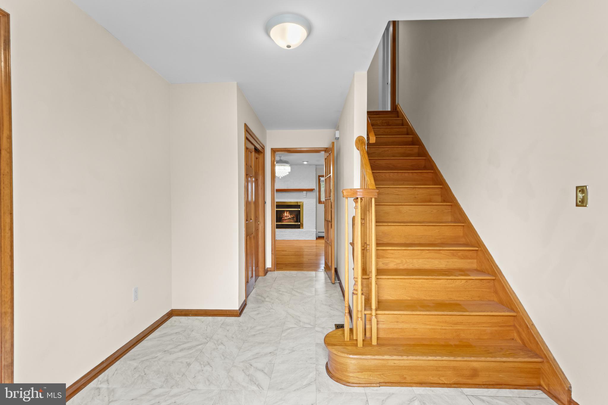 4950 Harvey Road Bethlehem, PA 18020 - Photo 23 of 45