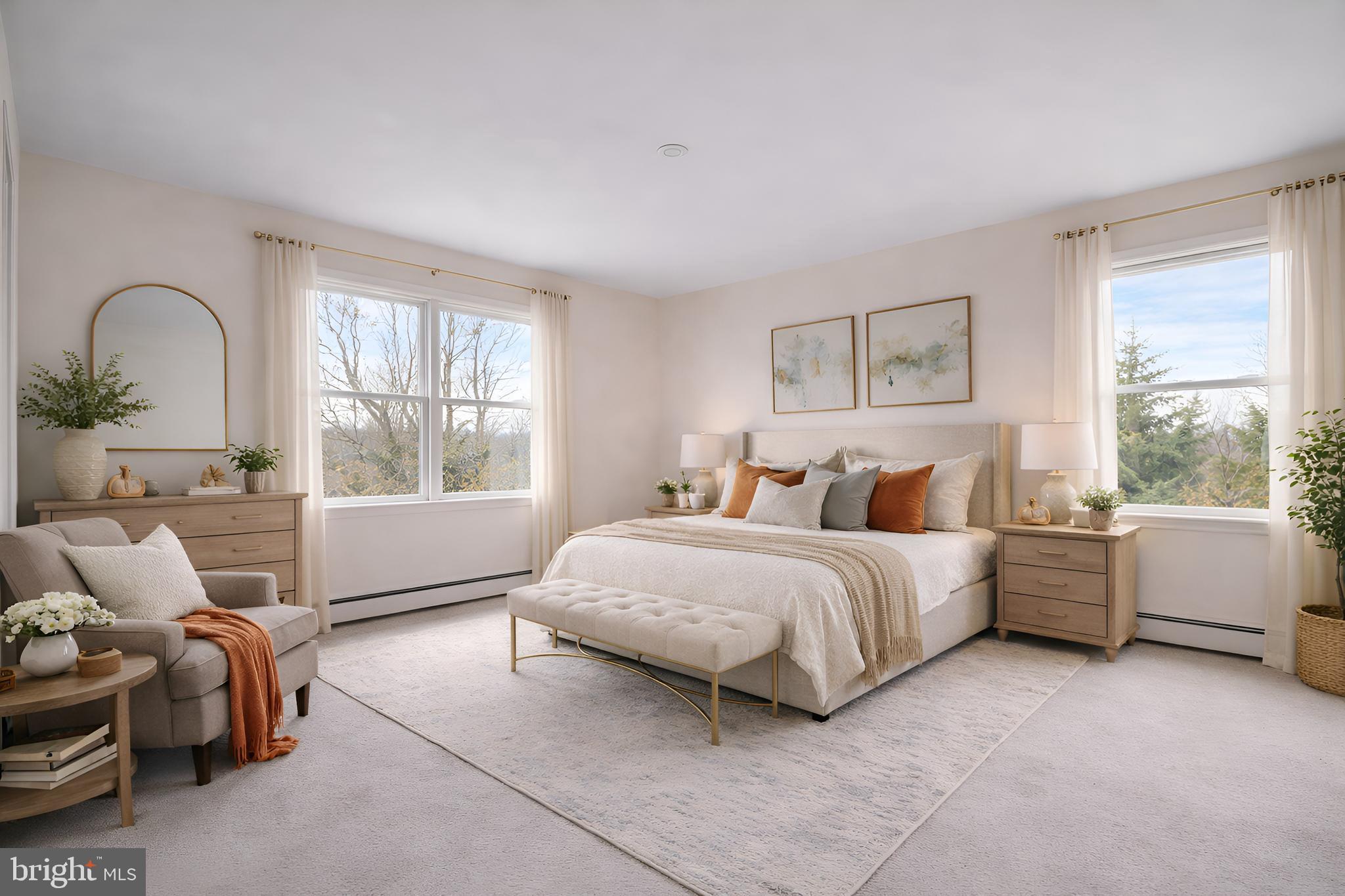 4950 Harvey Road Bethlehem, PA 18020 - Photo 24 of 45