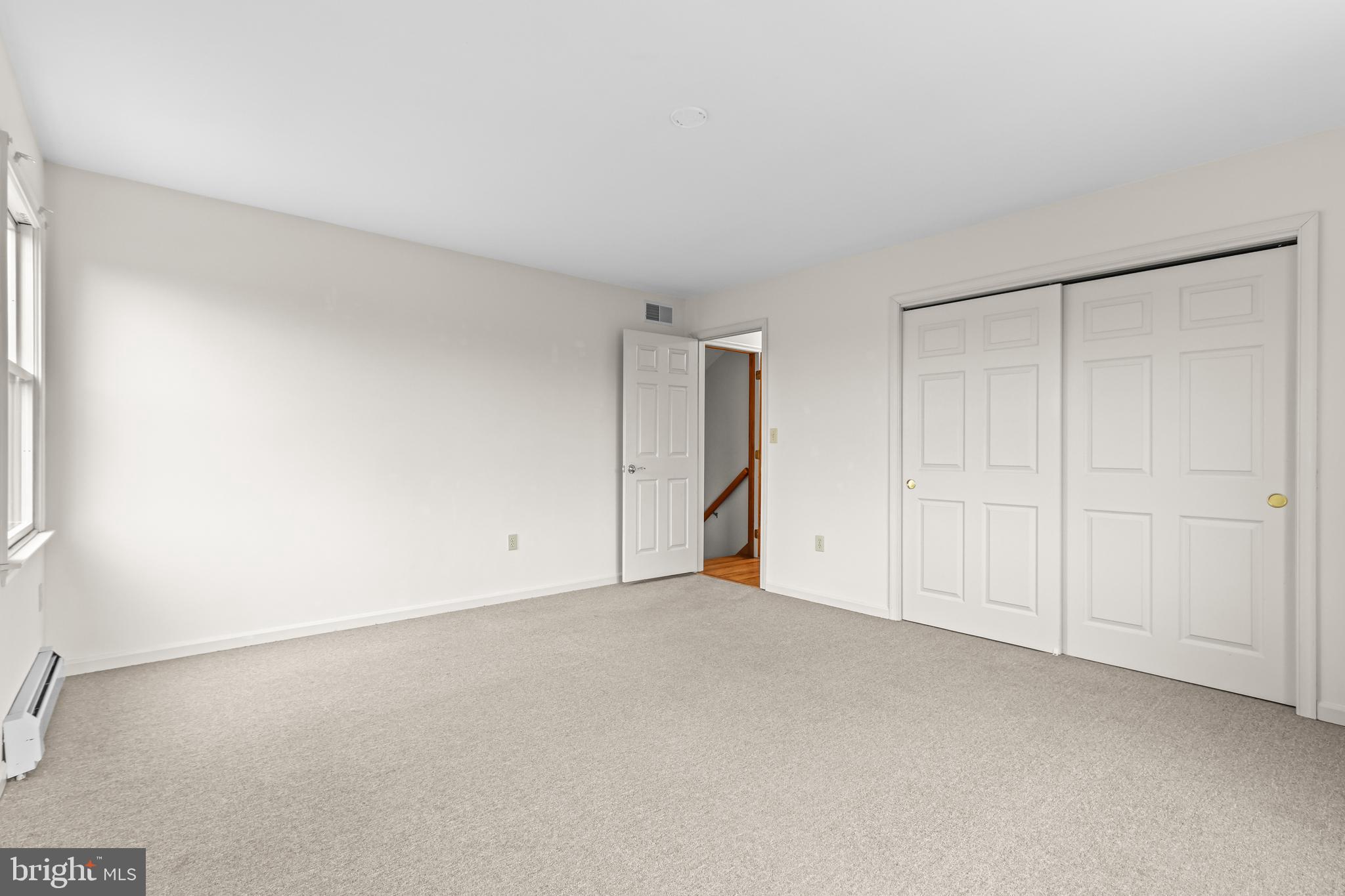 4950 Harvey Road Bethlehem, PA 18020 - Photo 25 of 45