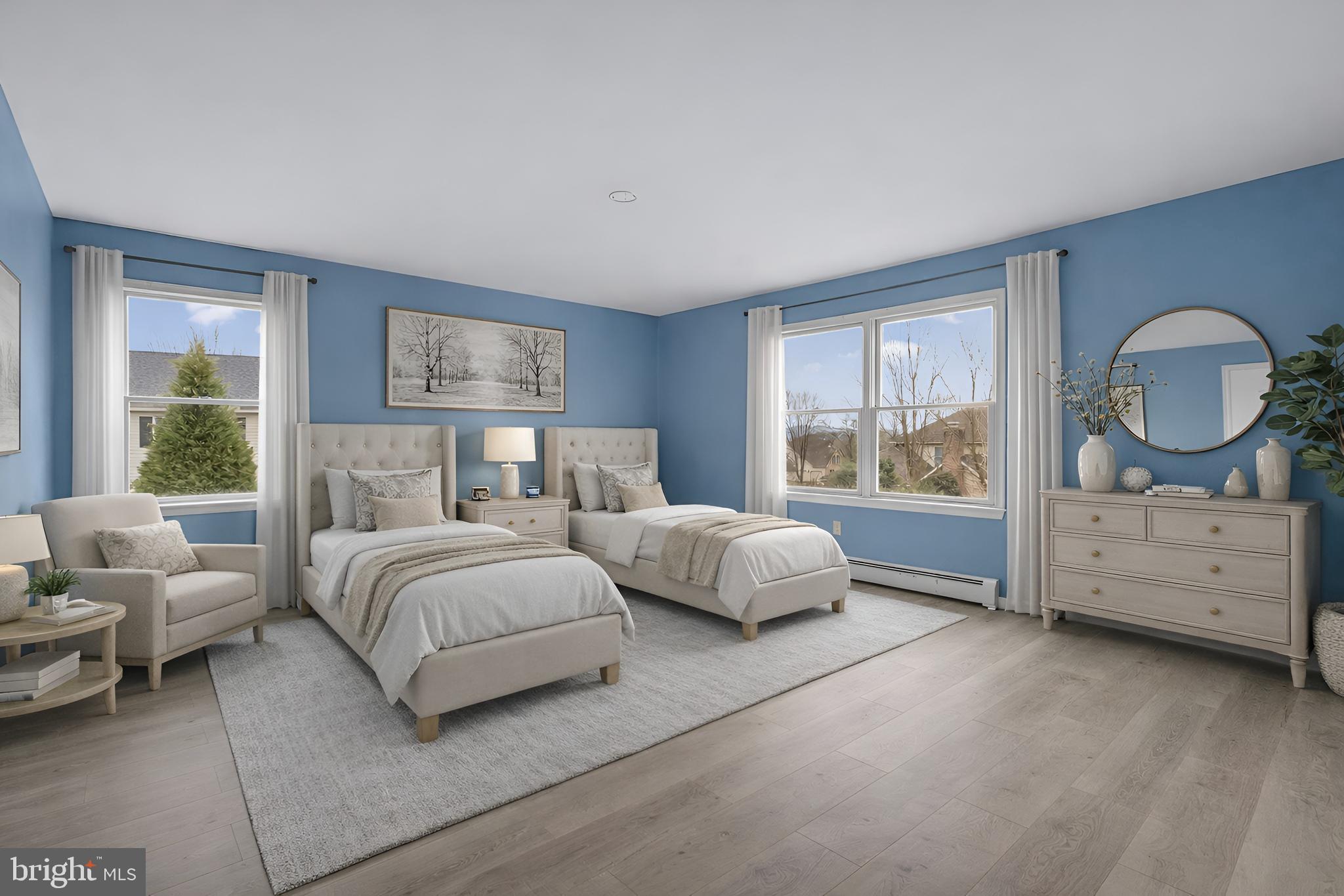 4950 Harvey Road Bethlehem, PA 18020 - Photo 26 of 45