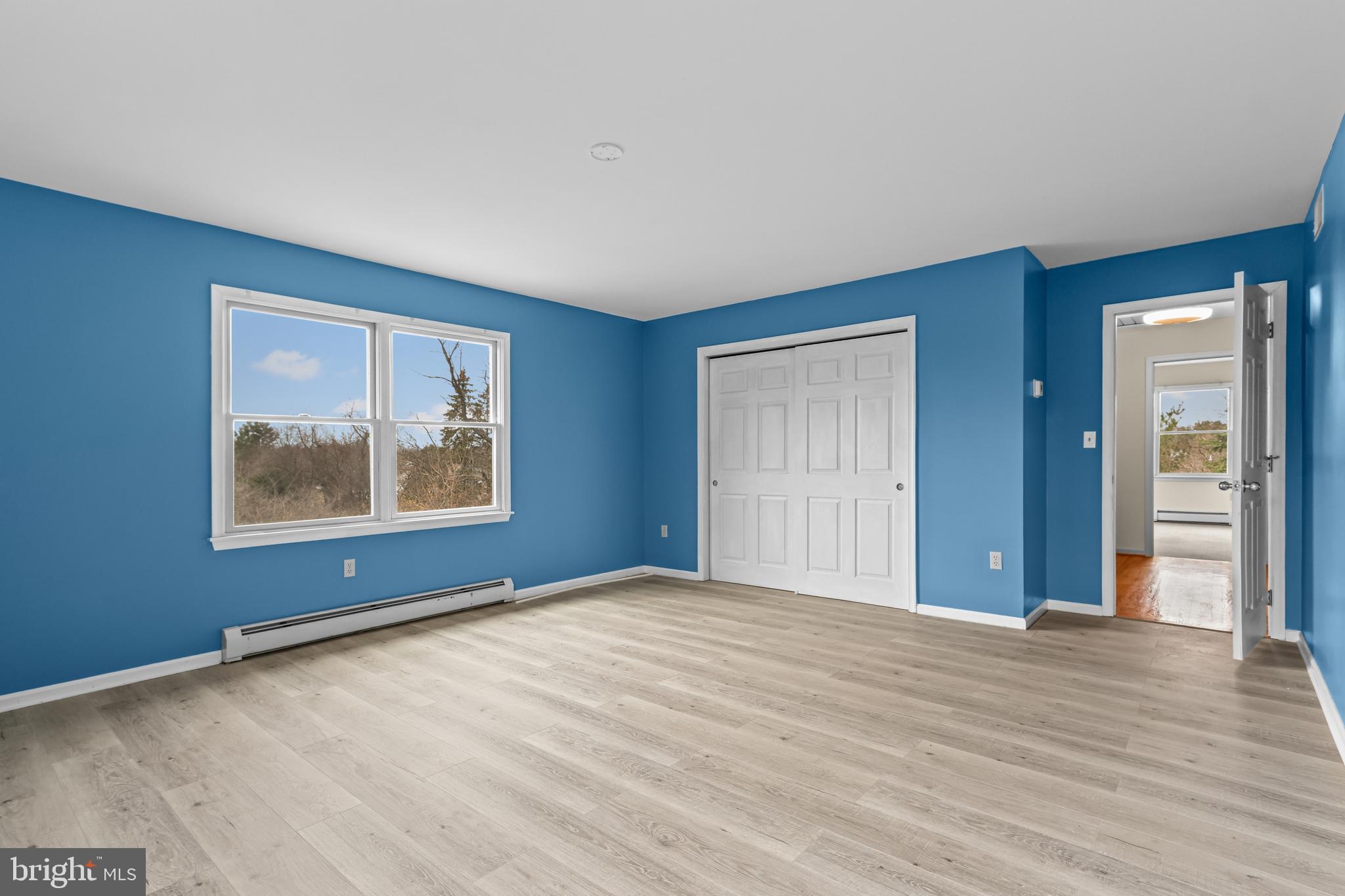 4950 Harvey Road Bethlehem, PA 18020 - Photo 27 of 45