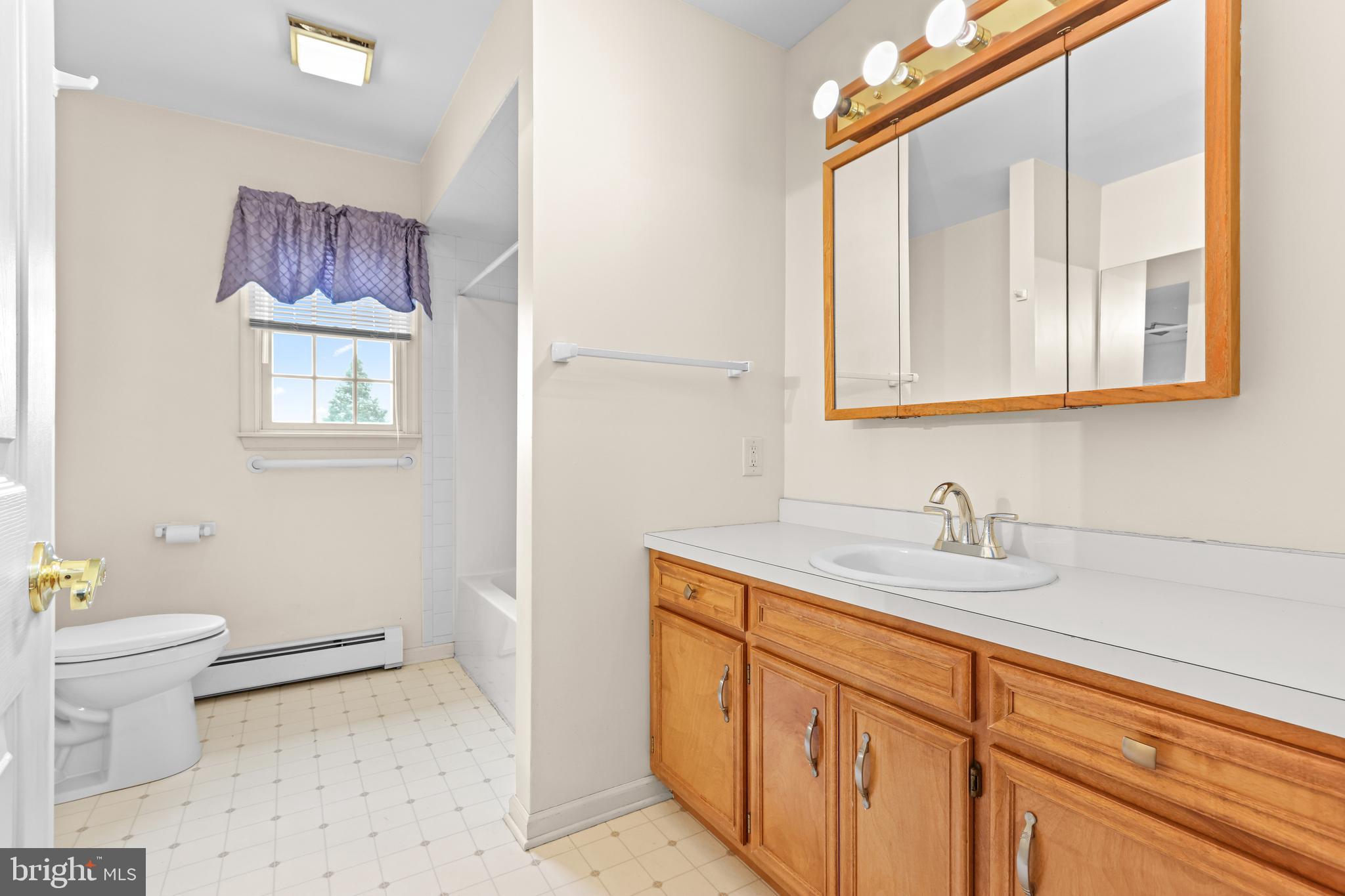 4950 Harvey Road Bethlehem, PA 18020 - Photo 28 of 45