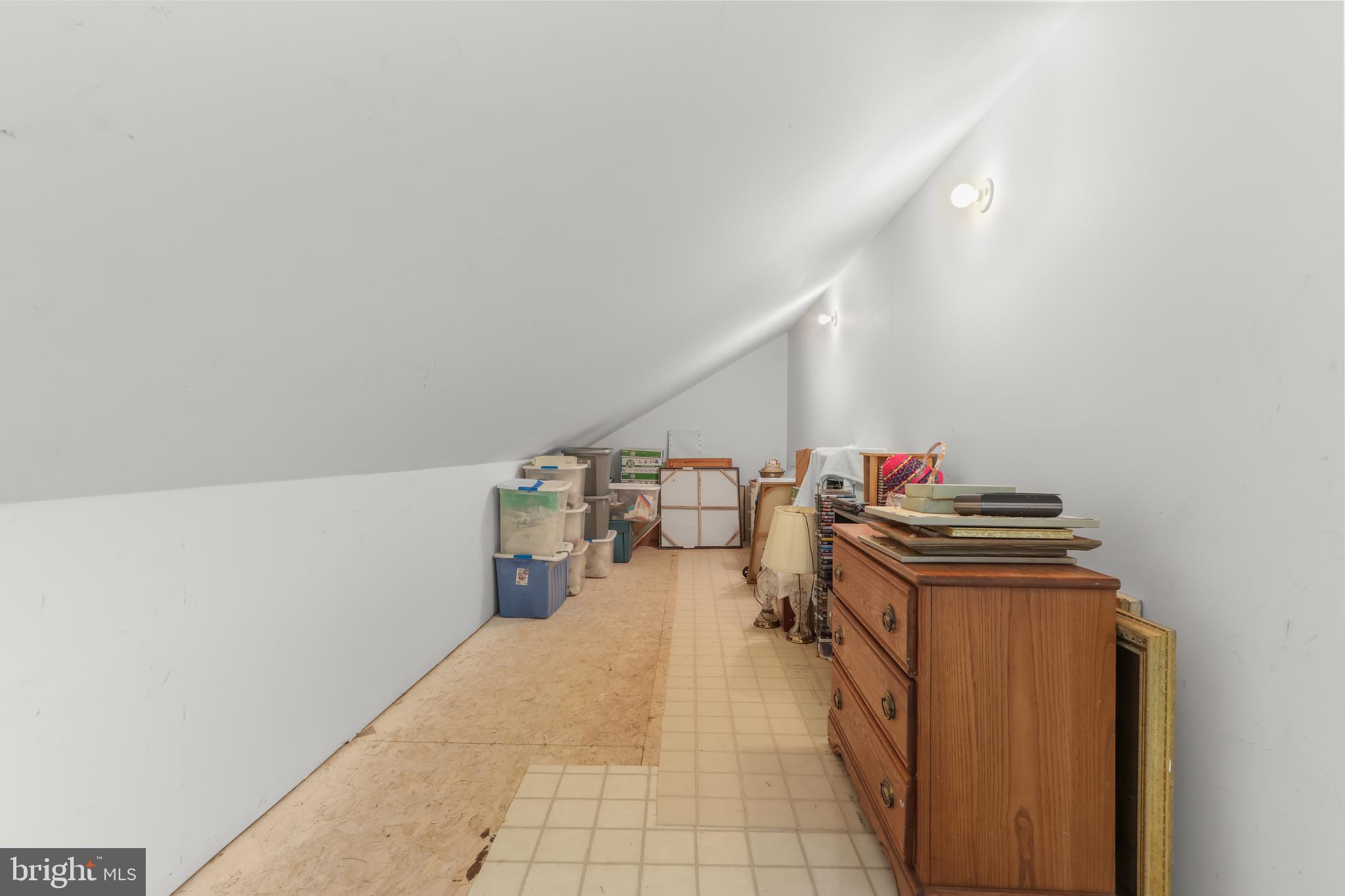 4950 Harvey Road Bethlehem, PA 18020 - Photo 29 of 45