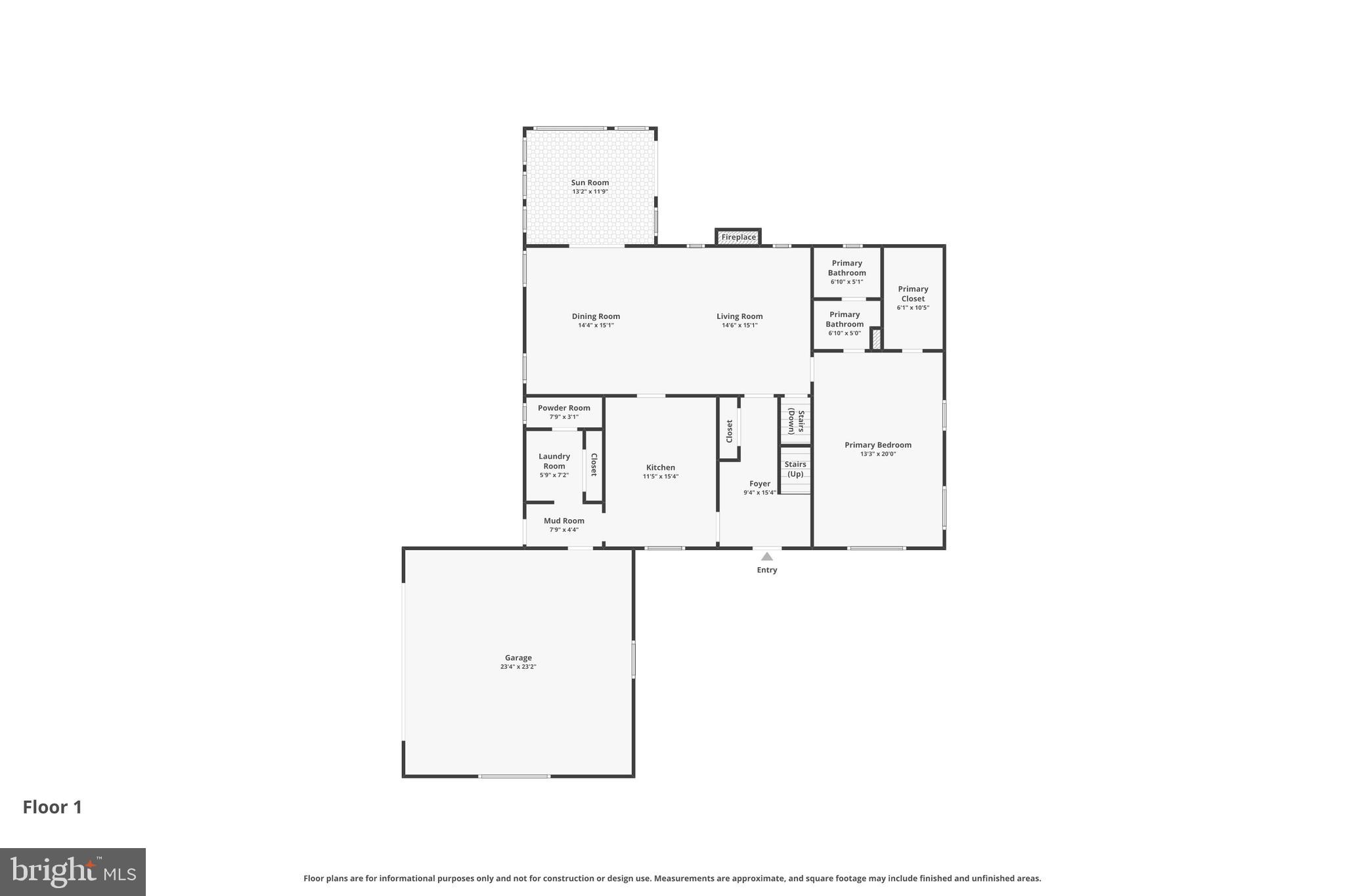 4950 Harvey Road Bethlehem, PA 18020 - Photo 30 of 45