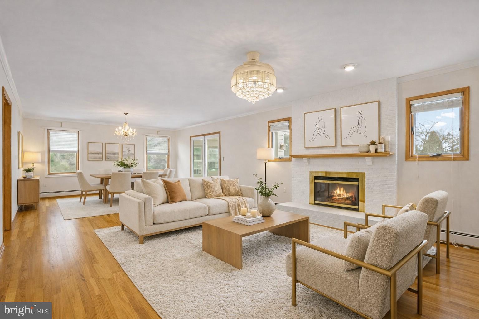 4950 Harvey Road Bethlehem, PA 18020 - Photo 3 of 45