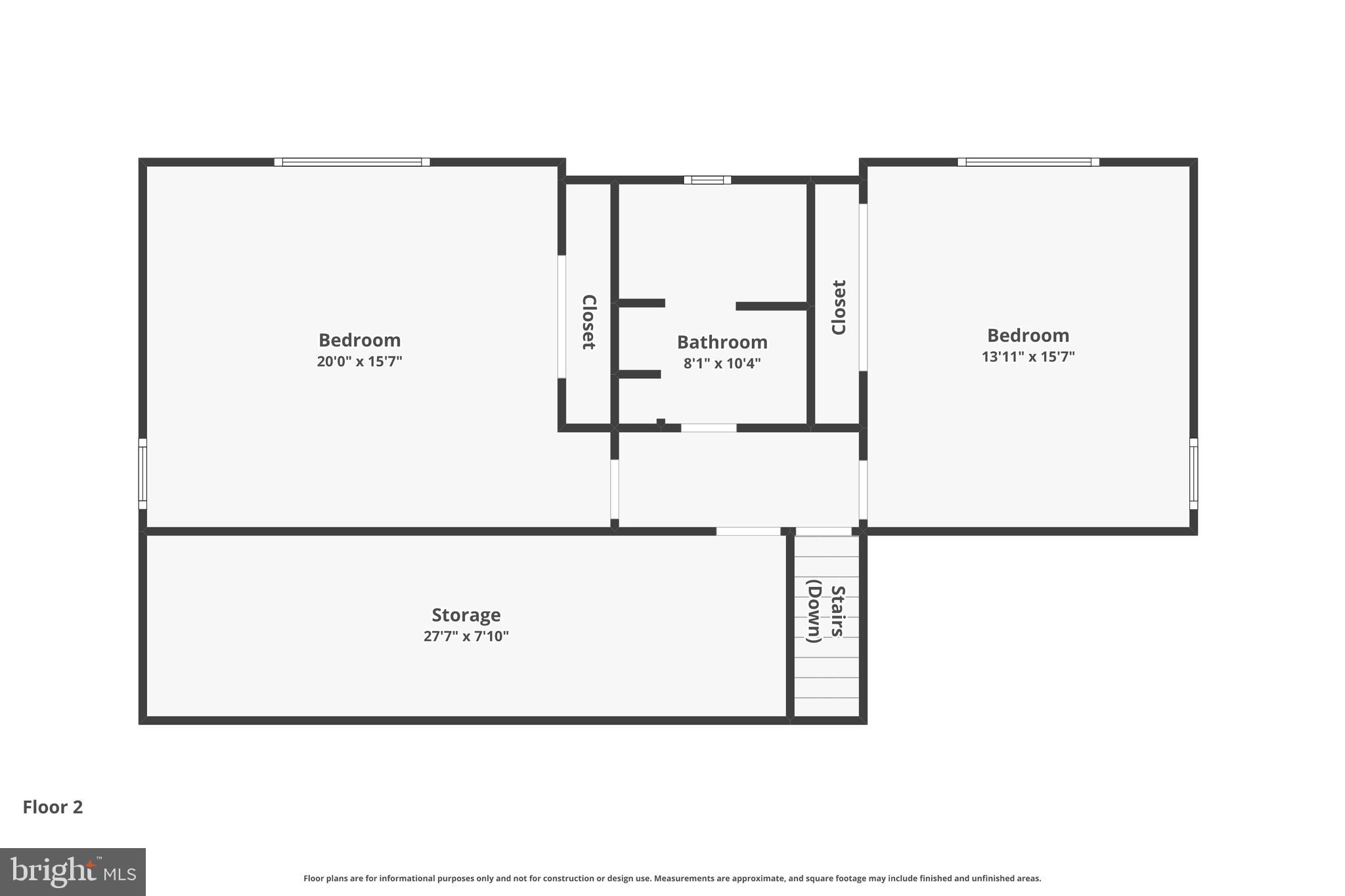 4950 Harvey Road Bethlehem, PA 18020 - Photo 31 of 45