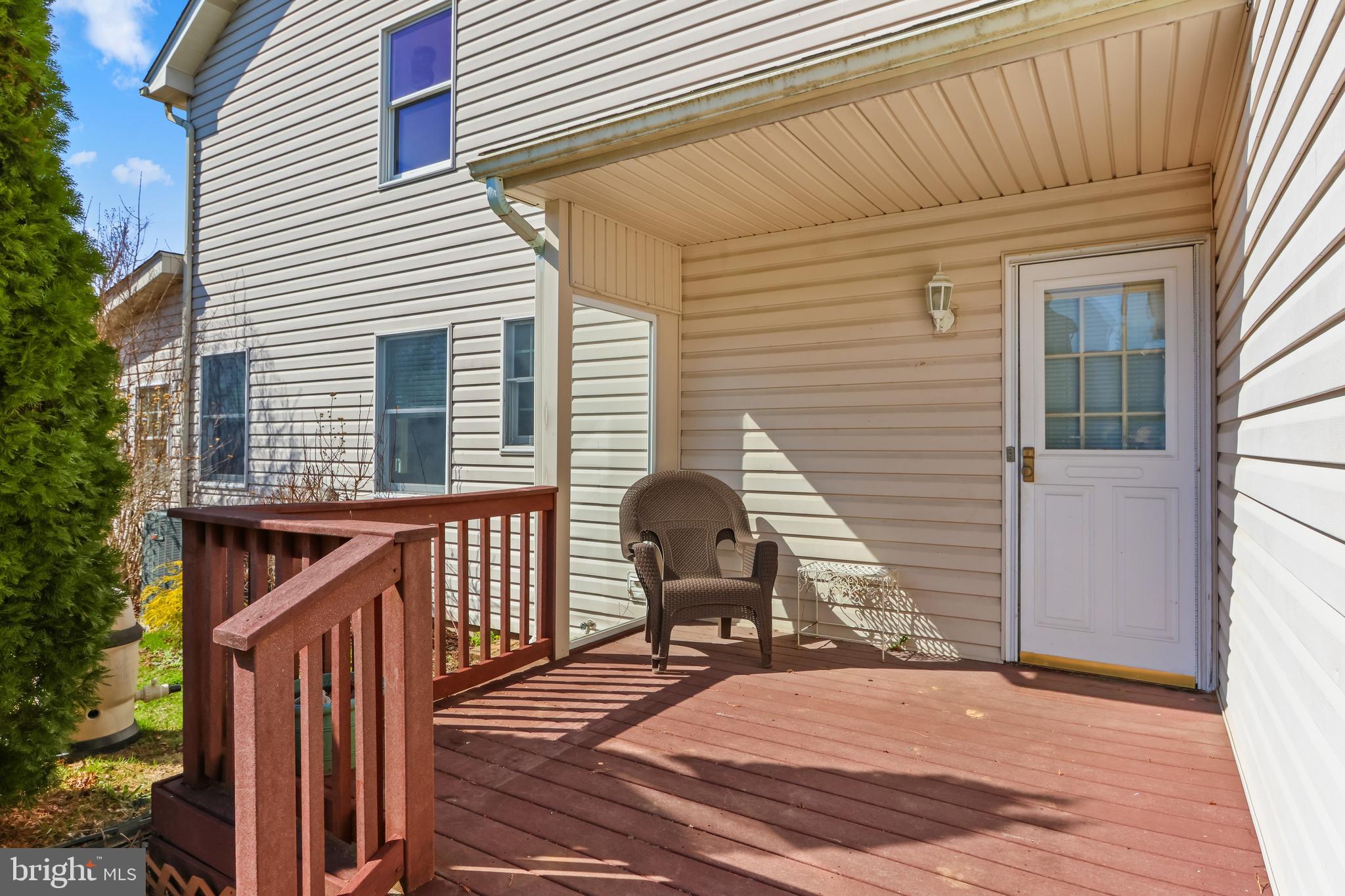 4950 Harvey Road Bethlehem, PA 18020 - Photo 32 of 45