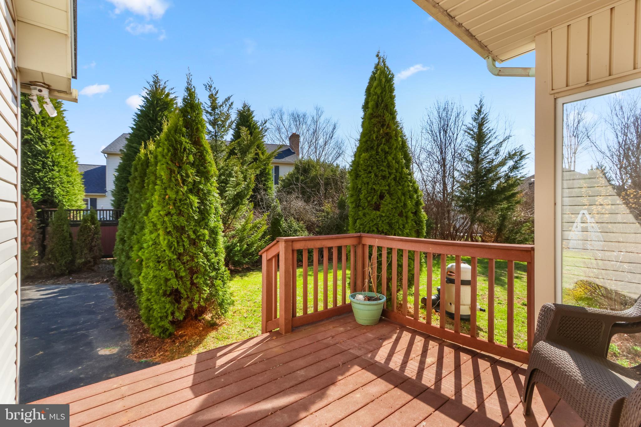 4950 Harvey Road Bethlehem, PA 18020 - Photo 33 of 45