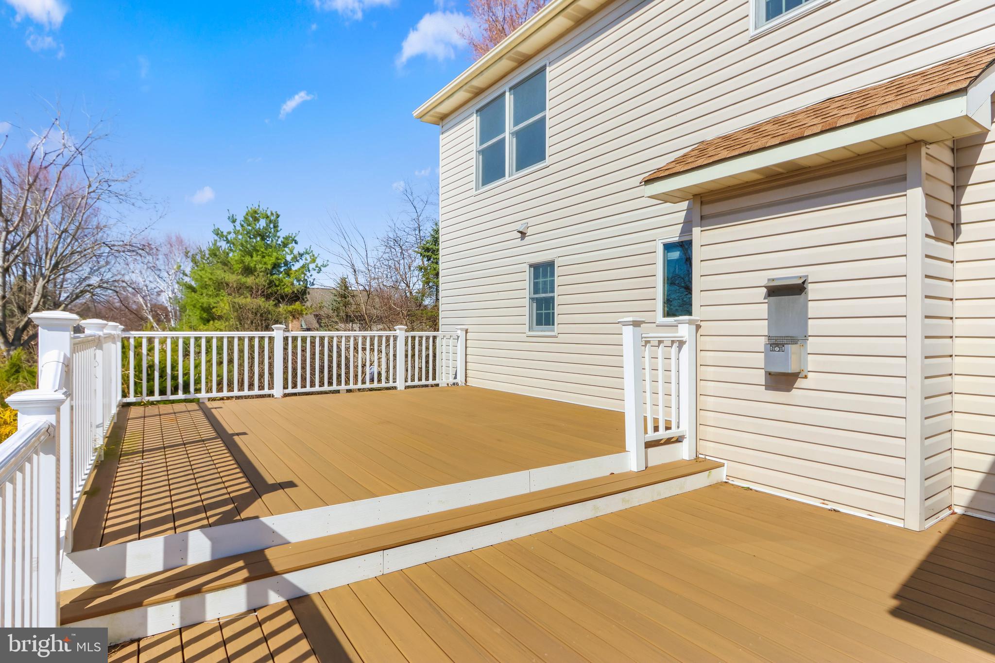 4950 Harvey Road Bethlehem, PA 18020 - Photo 34 of 45