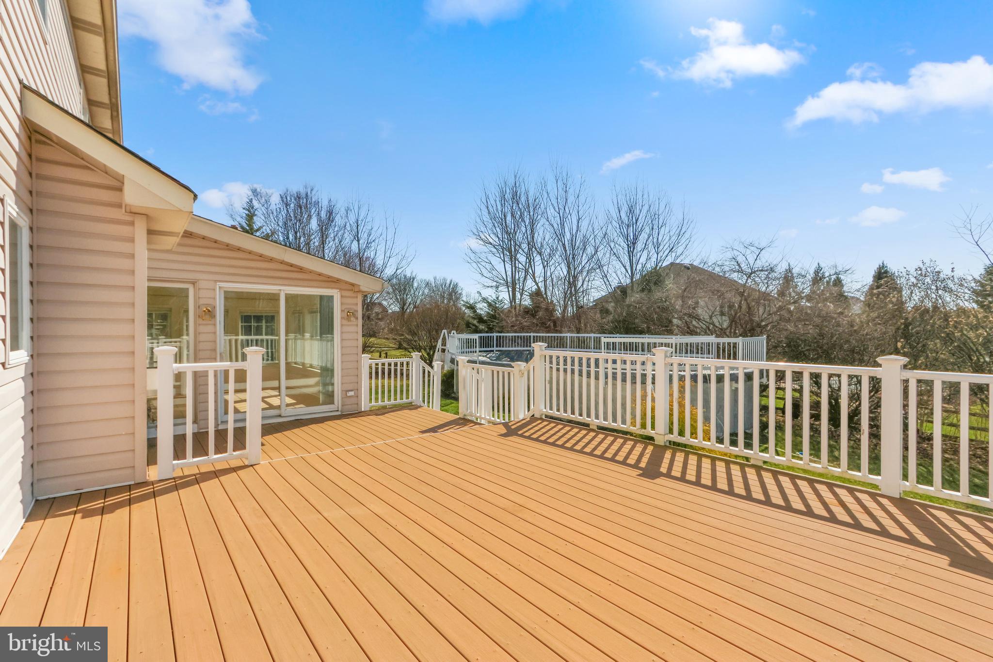 4950 Harvey Road Bethlehem, PA 18020 - Photo 35 of 45