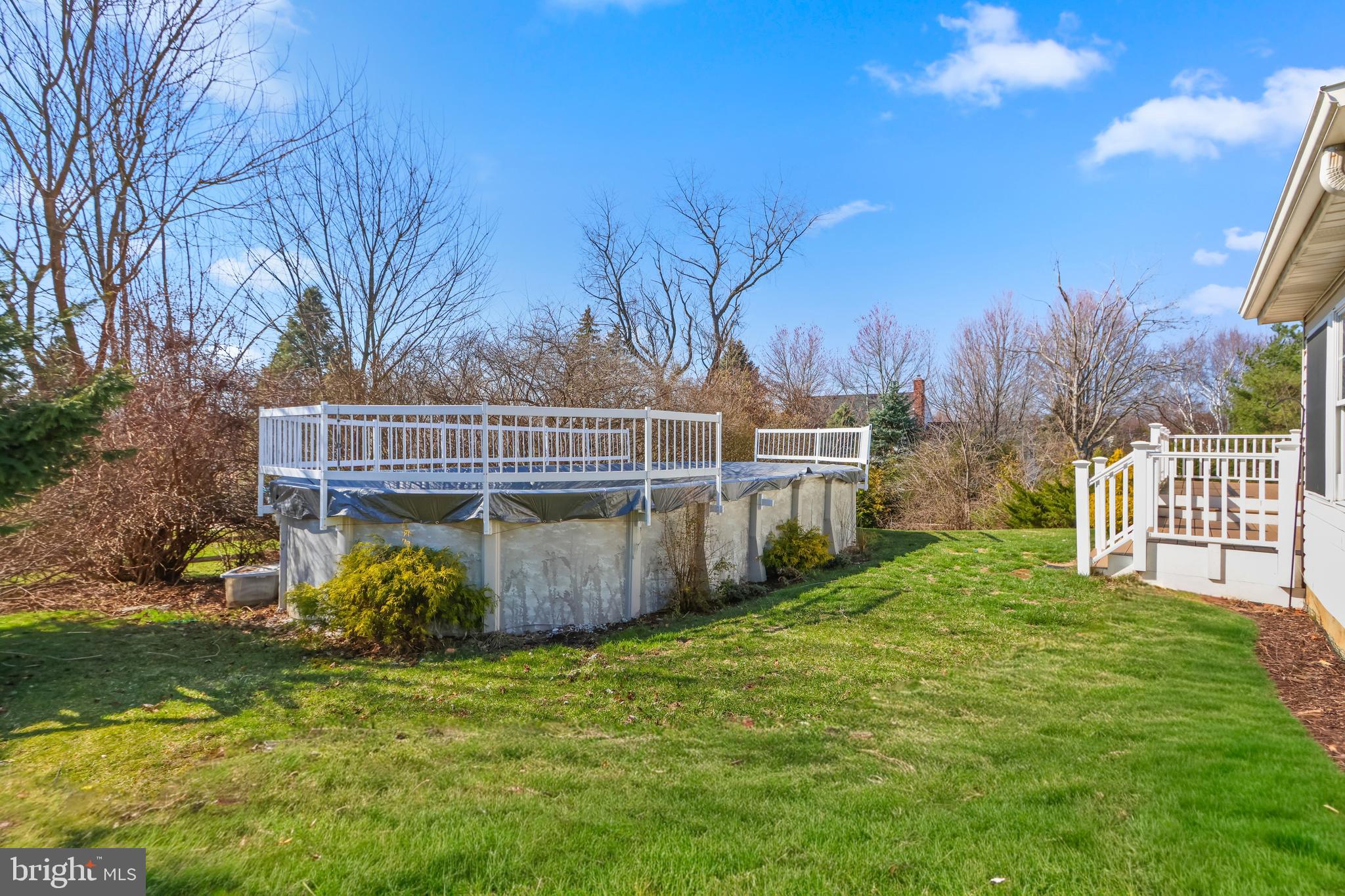 4950 Harvey Road Bethlehem, PA 18020 - Photo 36 of 45